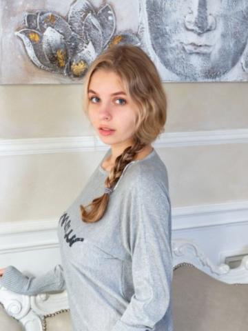 Роза